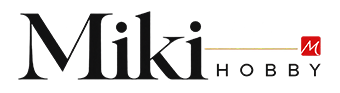 Miki Hobby